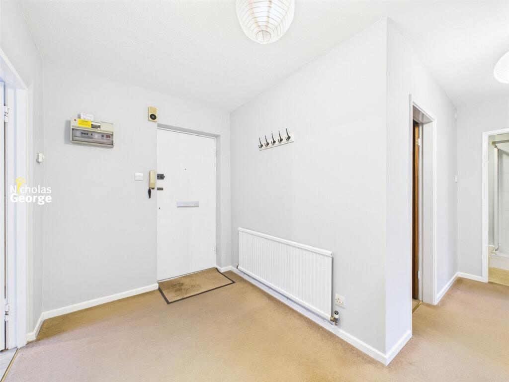 Additional image 17 of Elizabeth Court, 107 Metchley Lane, Harborne, Birmingham, B17