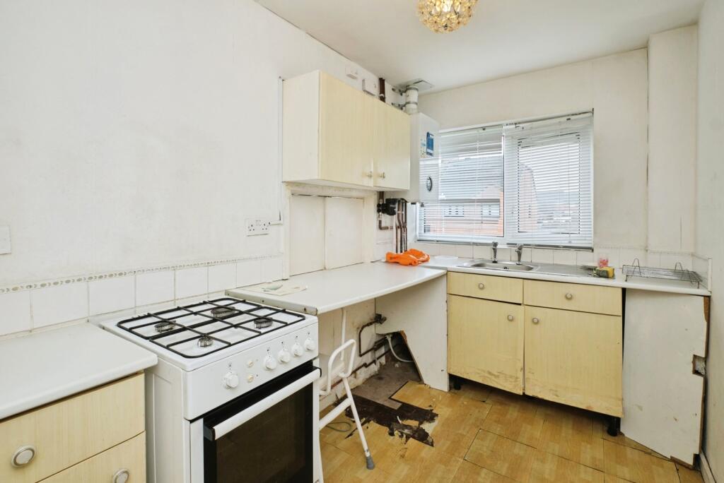 Additional image 8 of Sandfields Avenue, Birmingham, West Midlands, B10