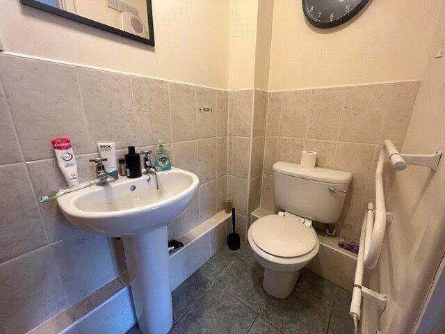 Additional image 9 of Branston Street, Birmingham, B18