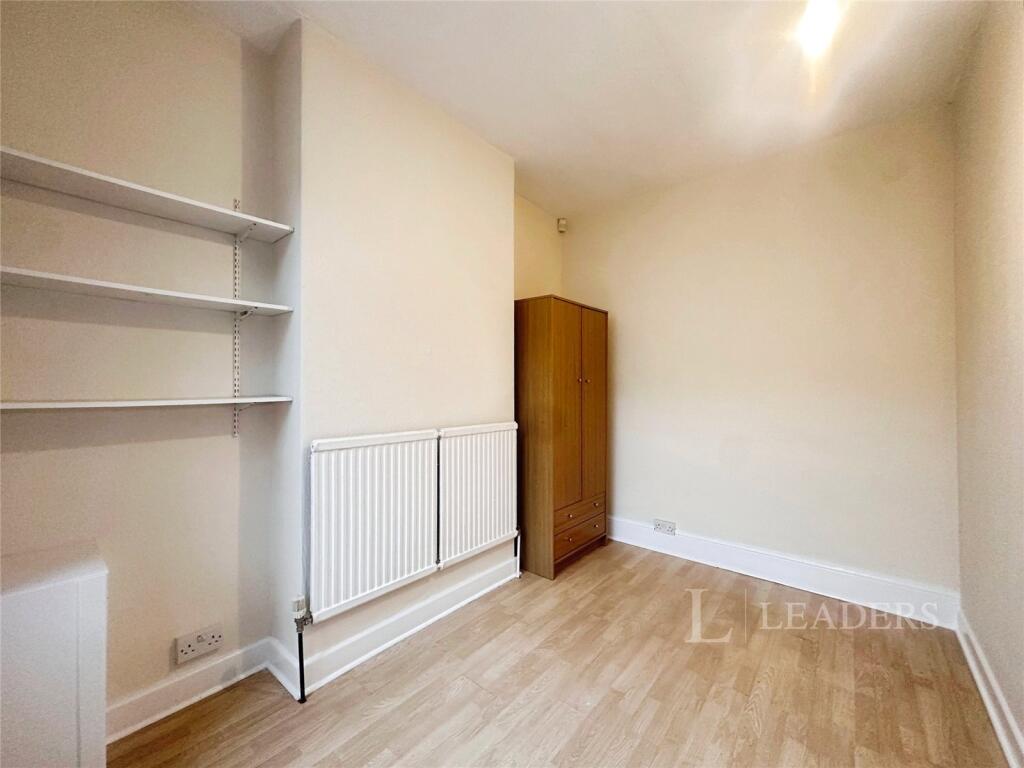 Additional image 16 of Marroway Street, Birmingham, West Midlands, B16