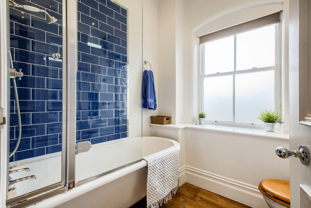 Additional image 12 of The Mint, Mint Drive, Jewellery Quarter, Birmingham