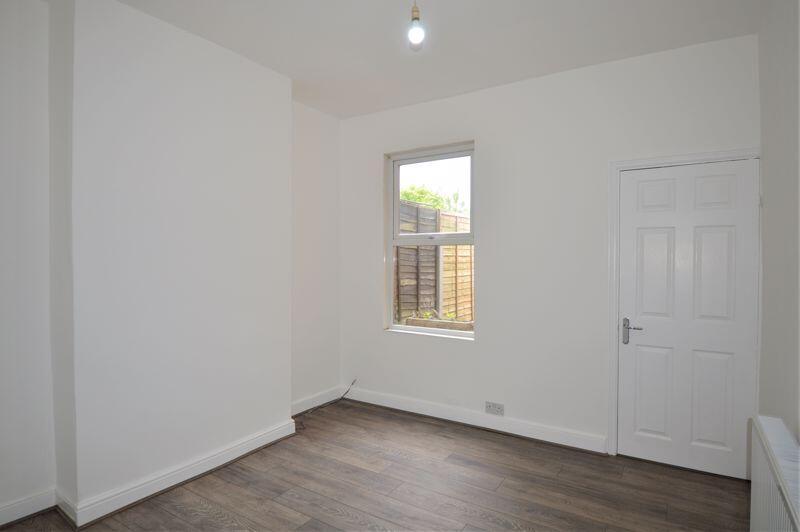 Additional image 4 of 79 Roma Road, Tyseley, Birmingham, B11 2JH