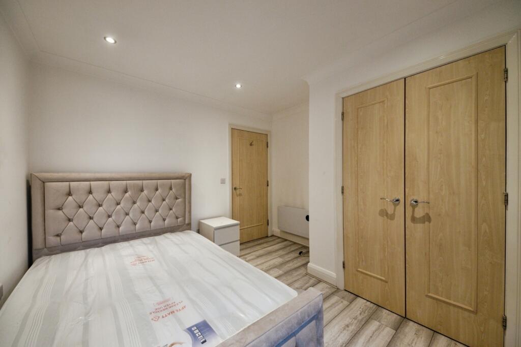 Additional image 9 of Darwin House, Wake Green Road, Birmingham, West Midlands, B13