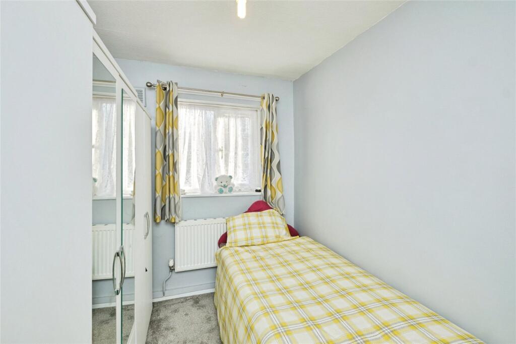 Additional image 18 of Bellcroft, Birmingham, West Midlands, B16