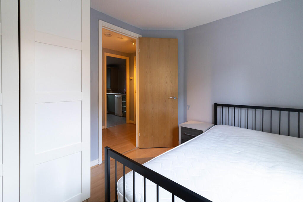 Additional image 10 of Chamberlain Court, Birmingham, B18