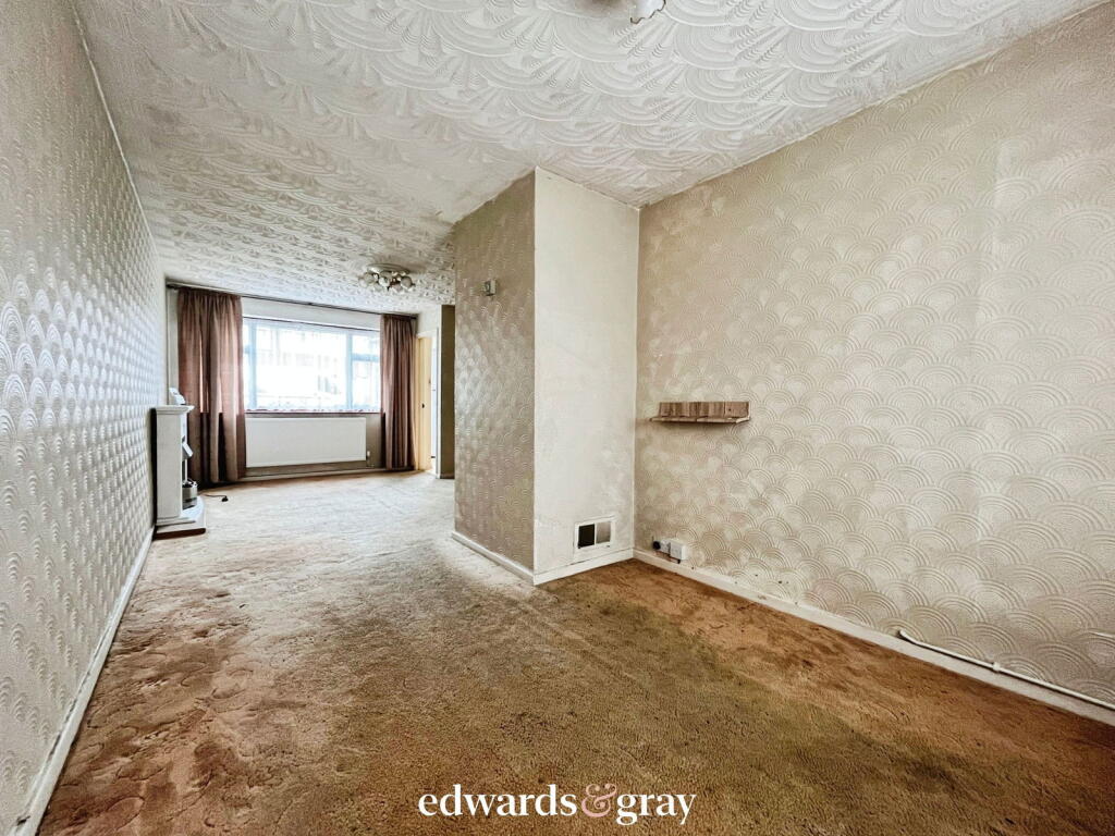 Additional image 4 of Yardley Wood Road, Billesley, Birmingham, B13 9LB