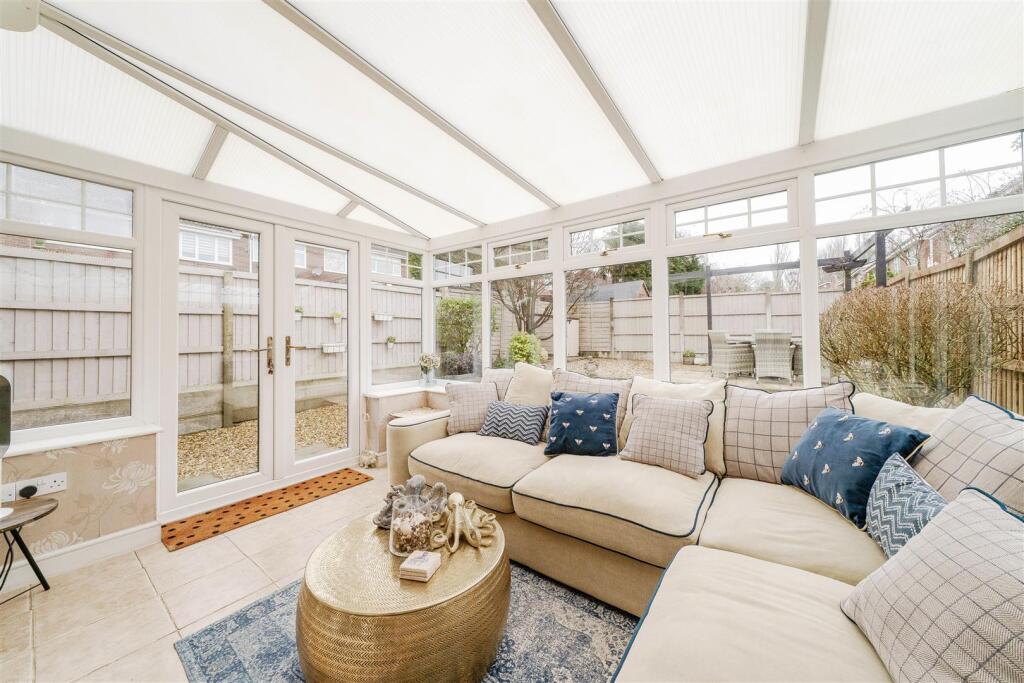 Additional image 4 of Jasmin Croft, Kings Heath, Birmingham