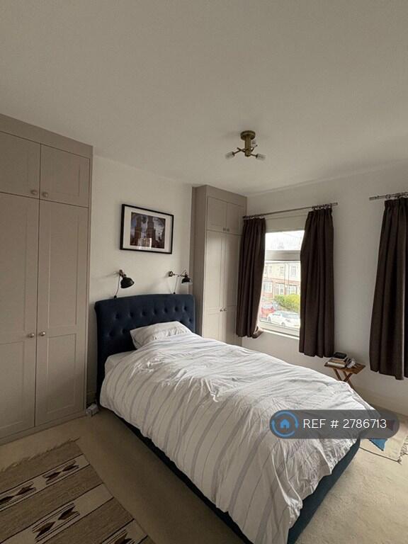 Additional image 10 of Hampton Court Road, Birmingham, B17