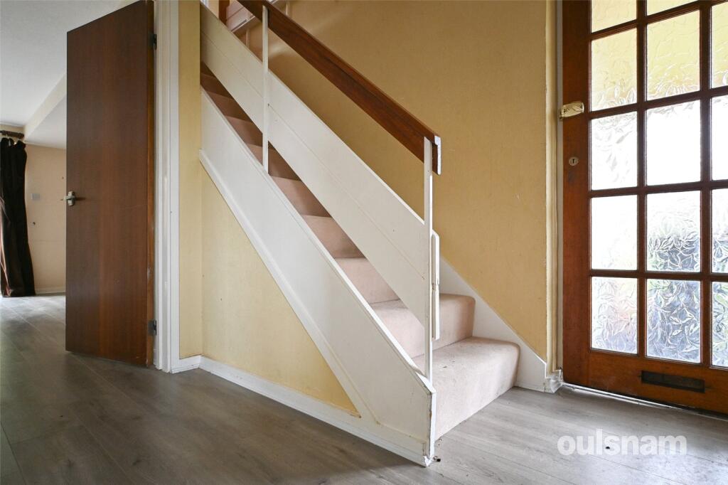 Additional image 23 of Chancellors Close, Edgbaston, Birmingham, West Midlands, B15