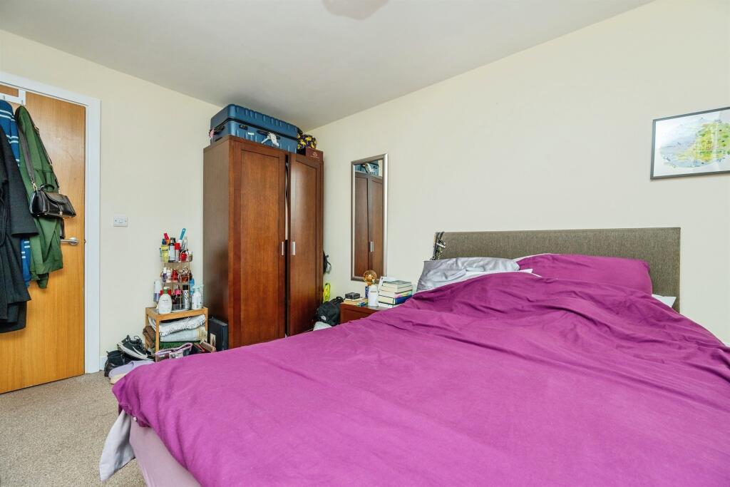 Additional image 13 of Hall Street, Birmingham