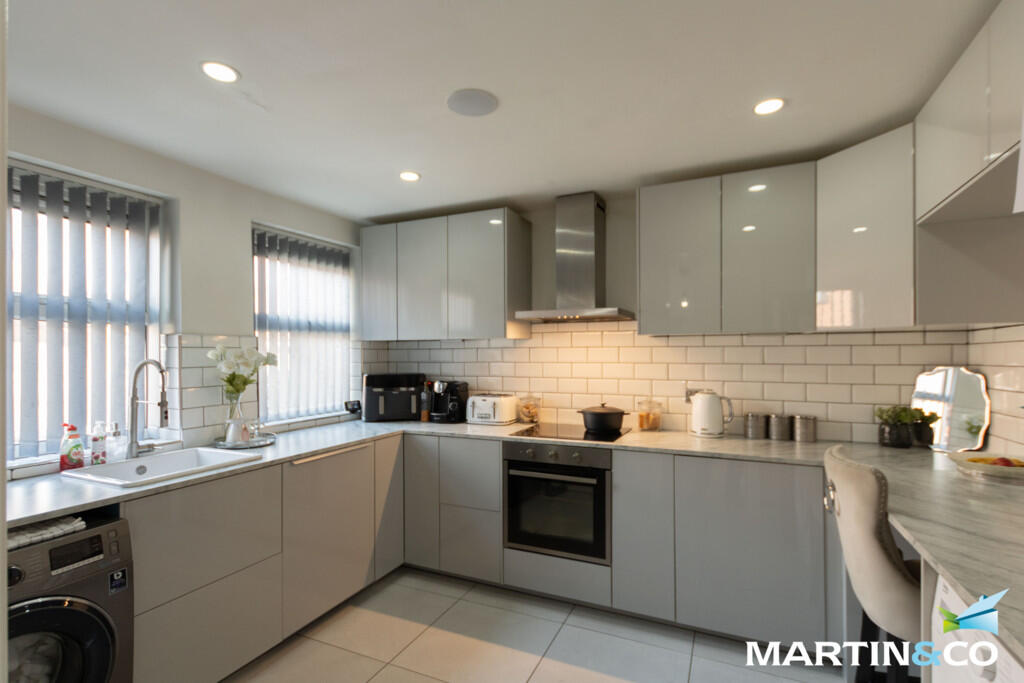 Additional image 14 of Hertford Street, Sparkbrook, B12