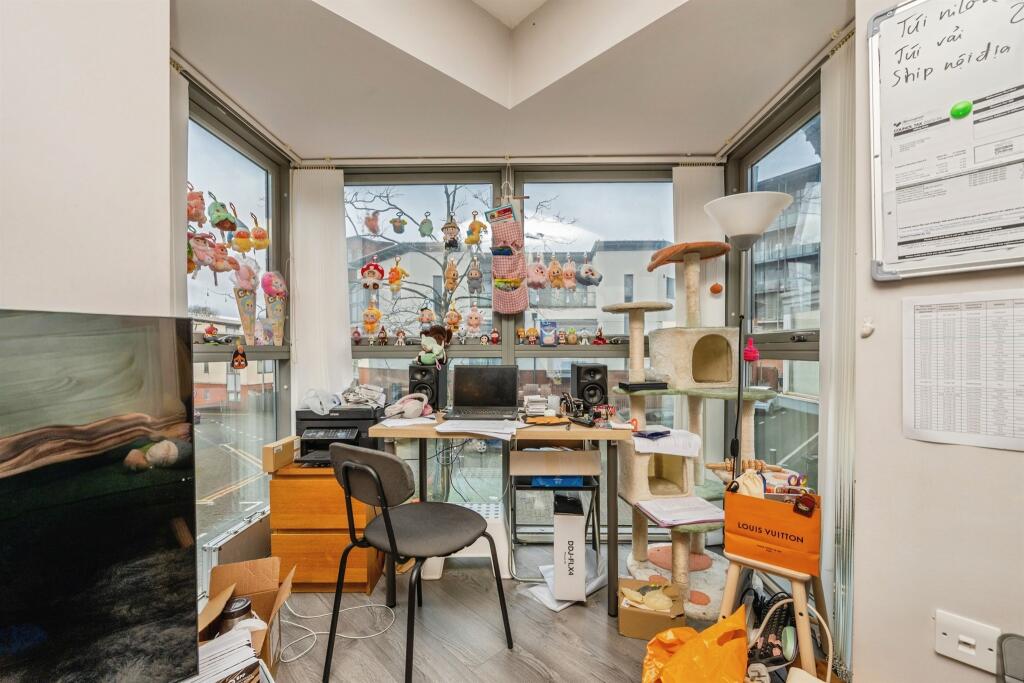 Additional image 9 of Bradshaw Close, Birmingham