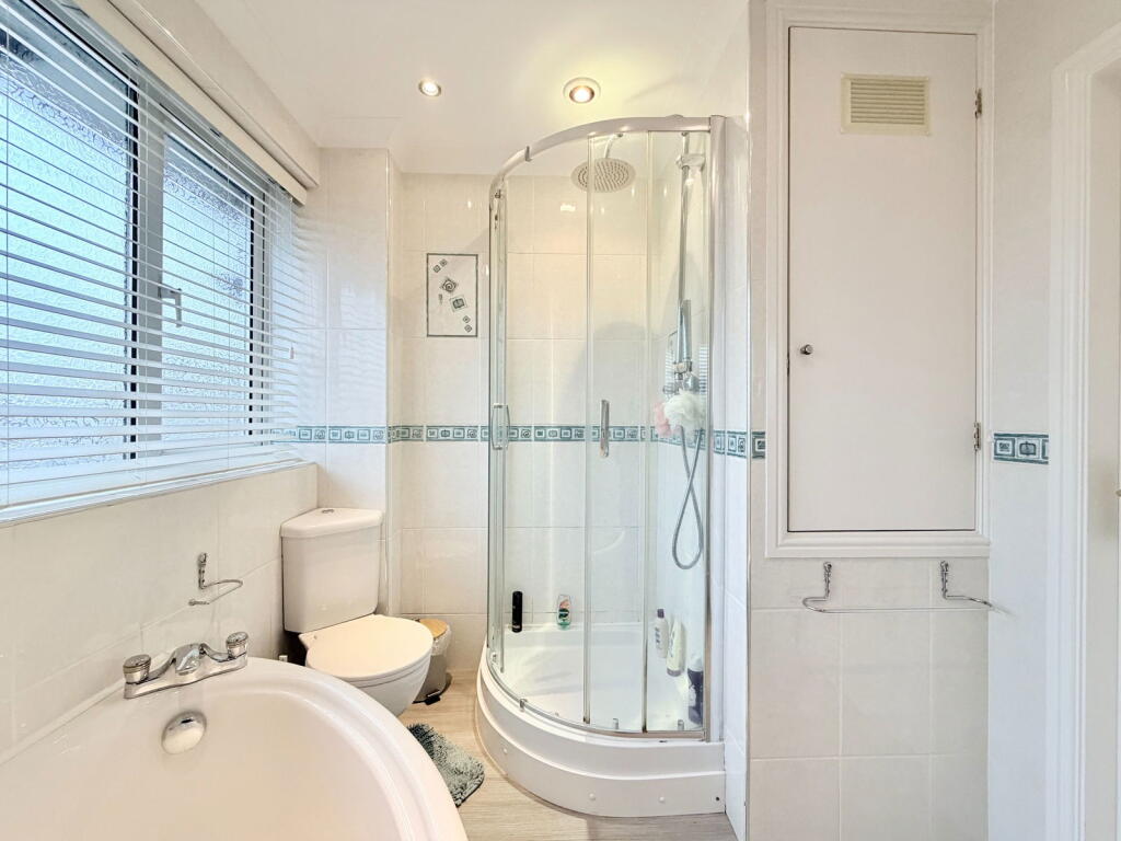 Additional image 18 of Heath Rise, Birmingham, B14 4TD