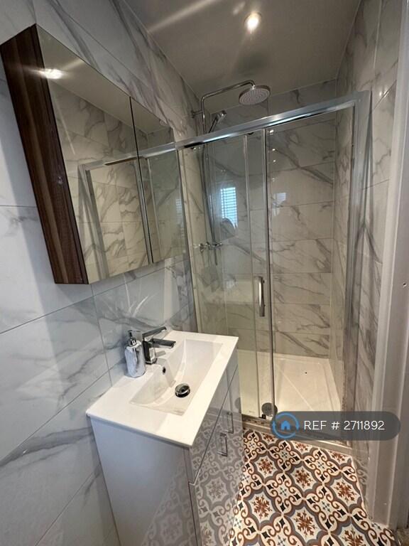 Additional image 2 of St. Catherines Close, Birmingham, B15