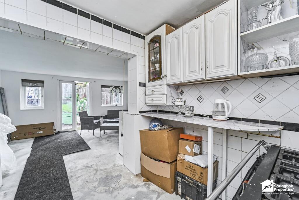 Additional image 7 of Wetherfield Road, Acocks Green, Birmingham, West Midlands