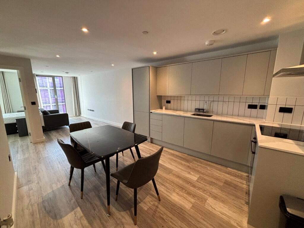 Additional image 3 of Warwick Street, Birmingham, West Midlands, B12