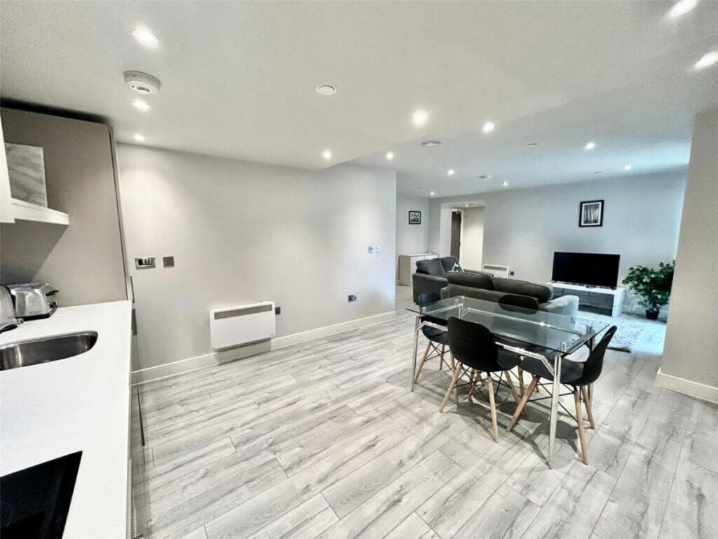 Additional image 9 of Broad Street, Birmingham, B15