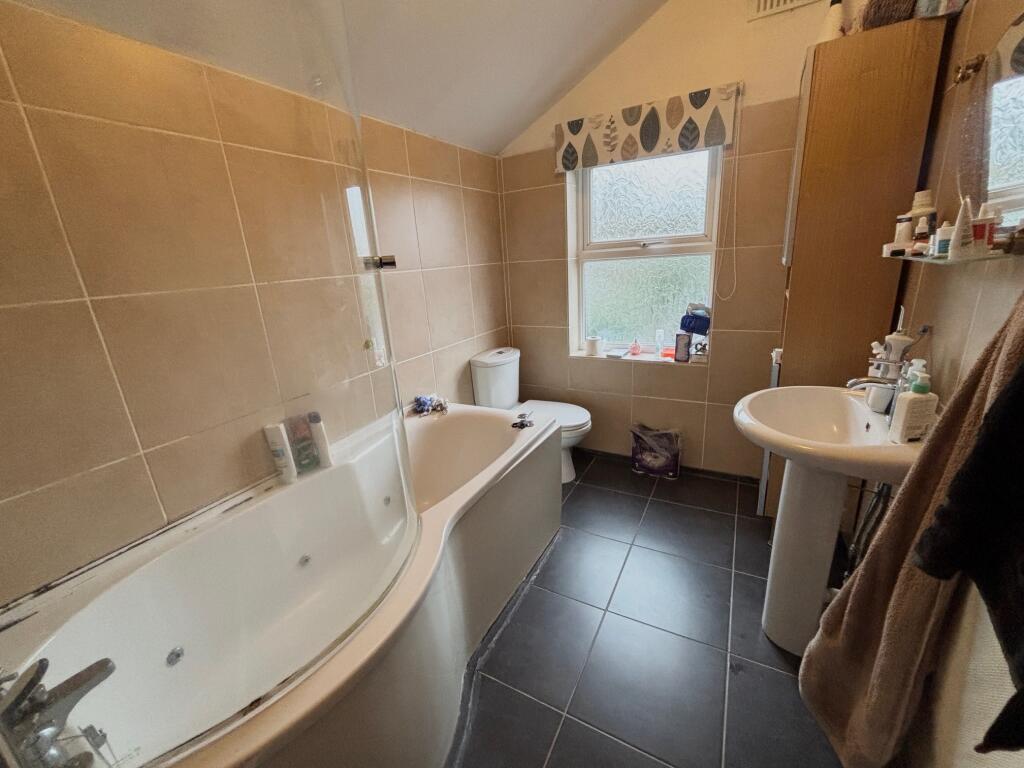 Additional image 10 of Northfield Road, Harborne, BIRMINGHAM