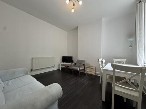 Additional image 13 of Sefton Road, Birmingham