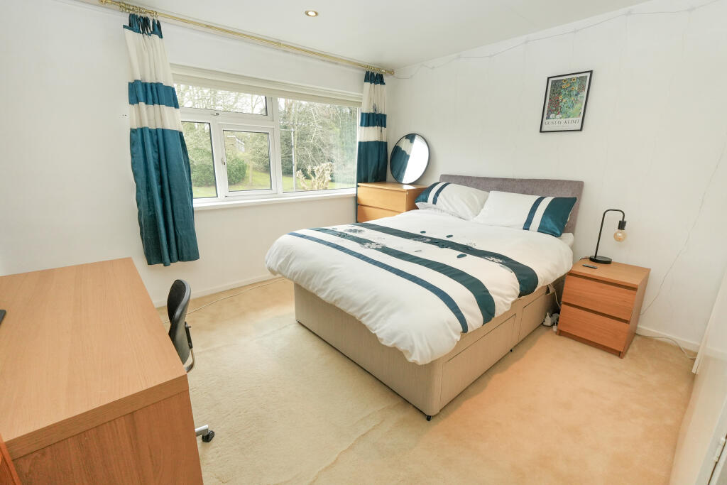 Additional image 4 of Niall Close, Edgbaston, B15