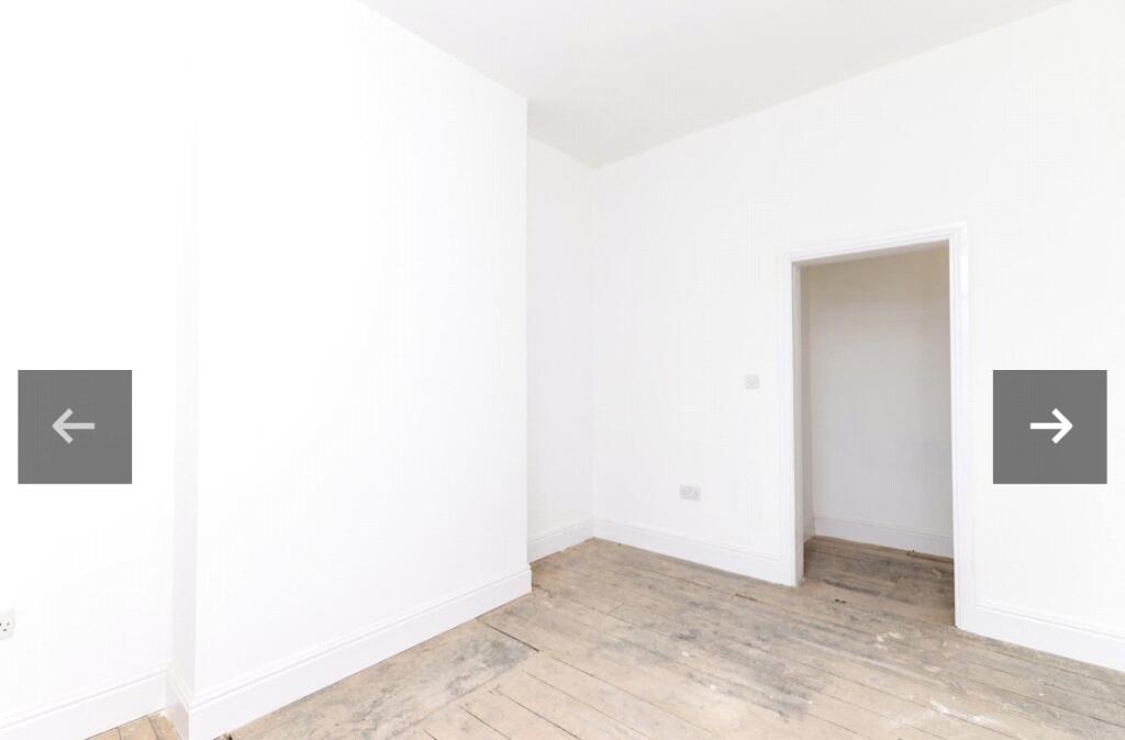 Additional image 5 of Golden Hillock Road, Small Heath, Birmingham, West Midlands, B10