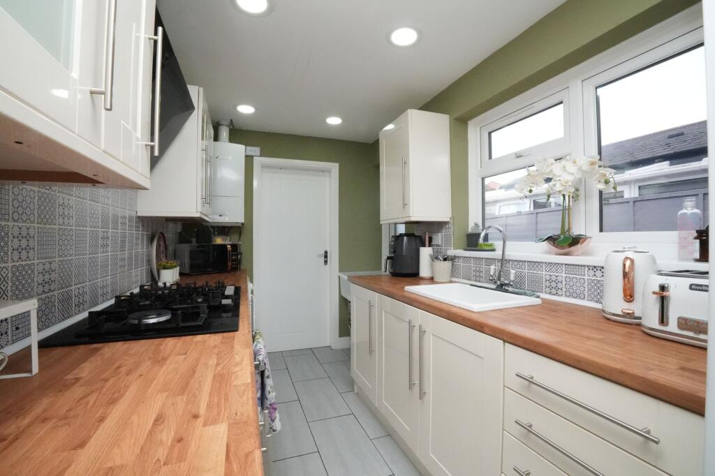 Additional image 18 of Fernley Road, Birmingham, B11