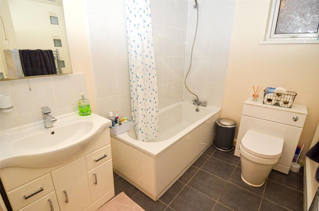 Additional image 15 of Westfield Road, Kings Heath, Birmingham, West Midlands, B14