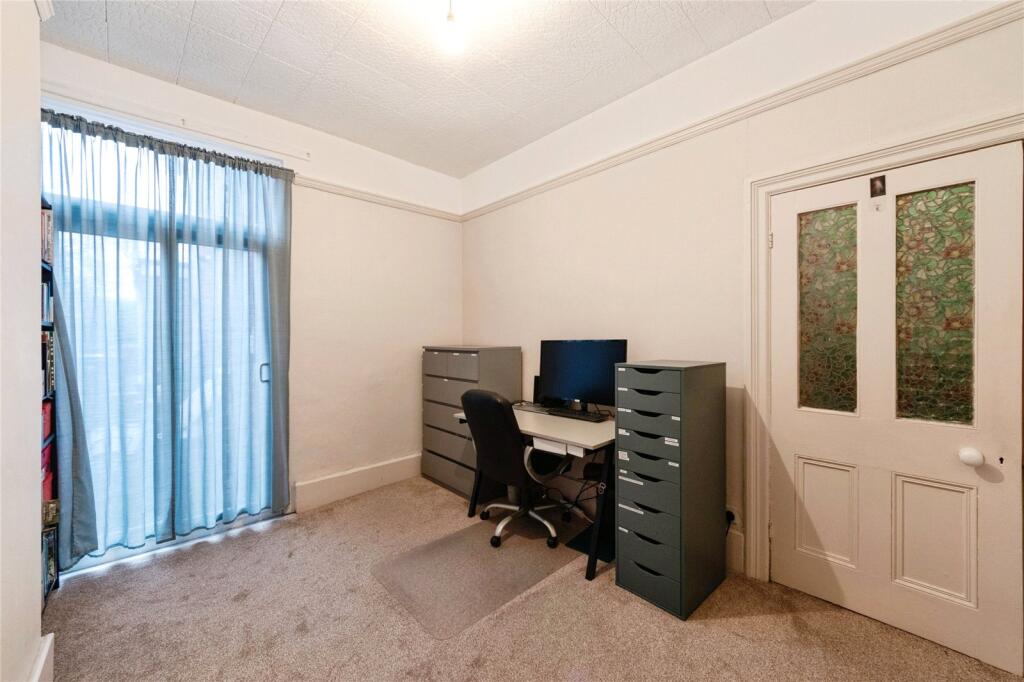 Additional image 4 of Woodlands Road, Sparkhill, Birmingham, West Midlands, B11