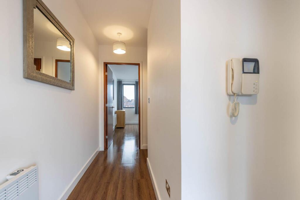 Additional image 12 of Kenyon Forge, Kenyon Street