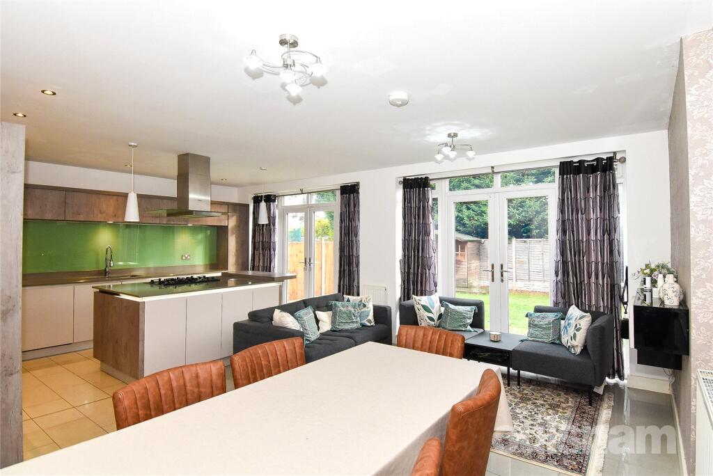 Additional image 5 of Colmore Road, Kings Heath, Birmingham, West Midlands, B14