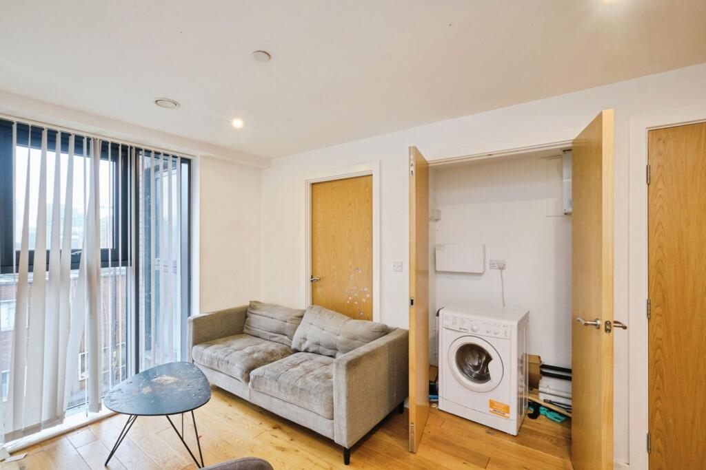 Additional image 10 of Communication Row, BIRMINGHAM, West Midlands, B15