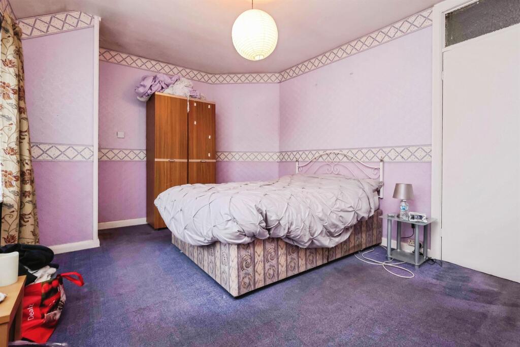 Additional image 11 of Farmer Road, BIRMINGHAM