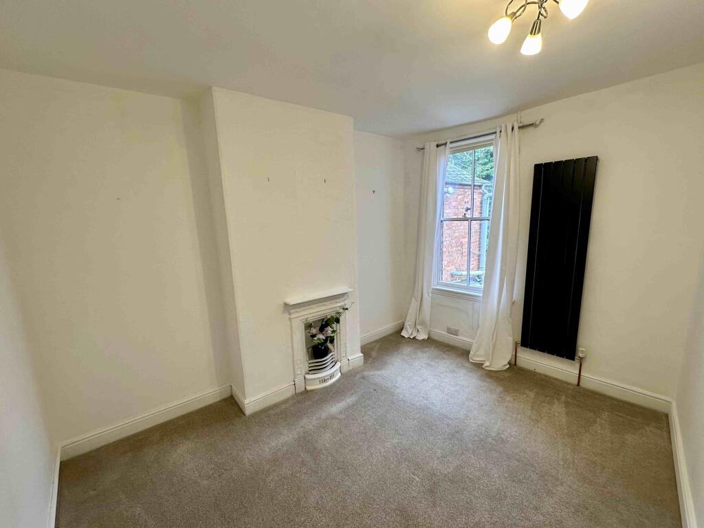 Additional image 7 of Hampton Court Road, Harborne