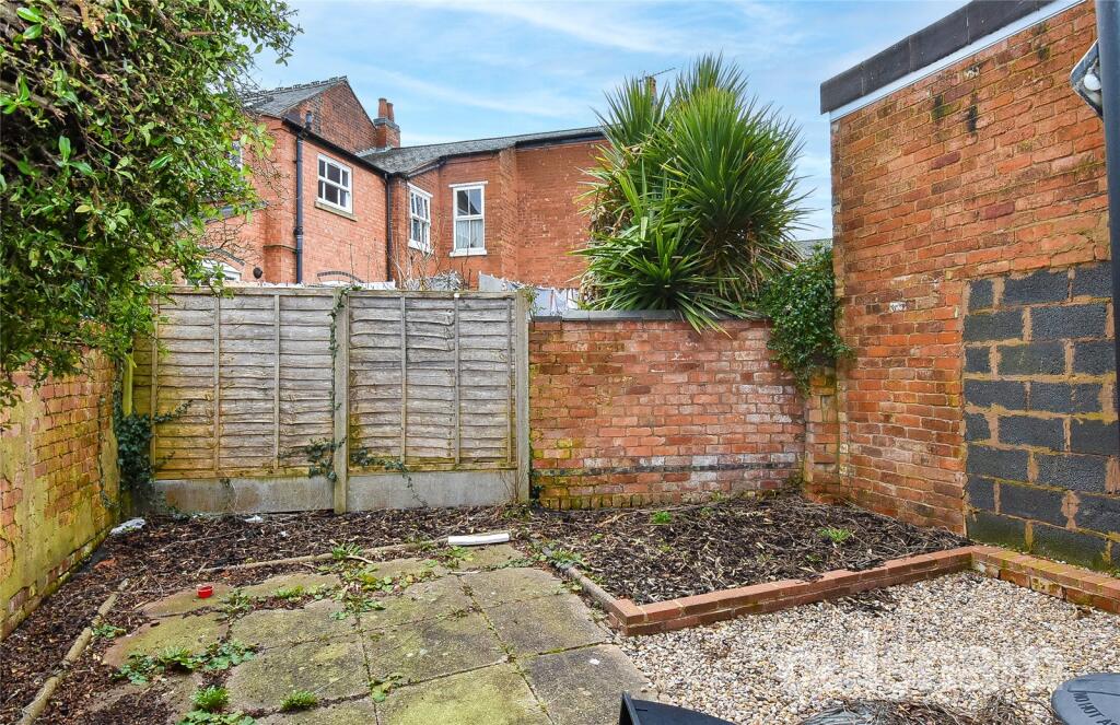 Additional image 18 of Springfield Road, Kings Heath, Birmingham, West Midlands, B14