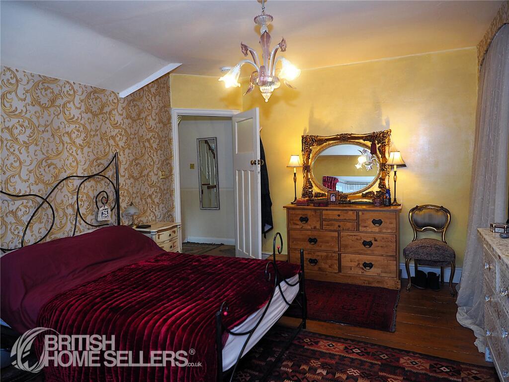 Additional image 16 of Woodlands Road, Sparkhill, Birmingham, West Midlands, B11