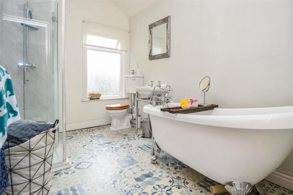 Additional image 2 of Westbury Road, Edgbaston, Birmingham, West Midlands, B17