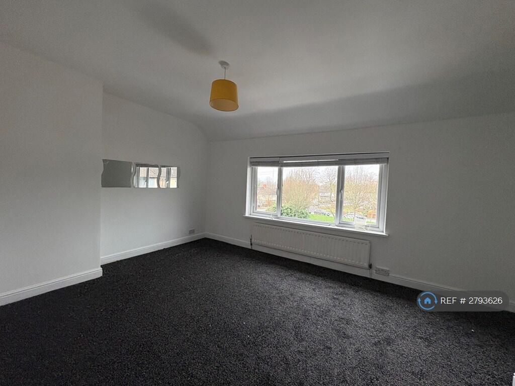 Additional image 4 of Moira Crescent, Birmingham, B14