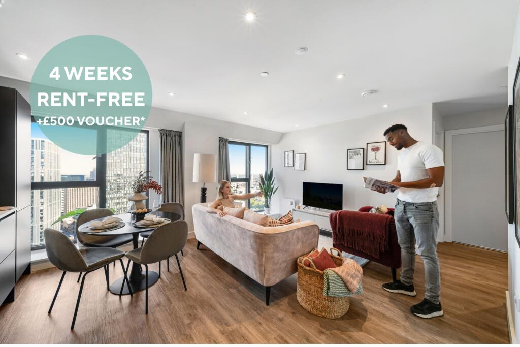 Ryland Street, Birmingham, B15