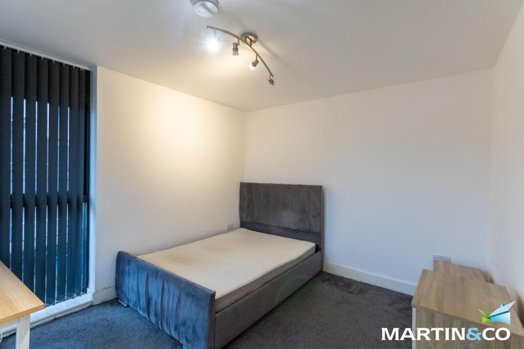 Additional image 4 of Mosedale Way, Birmingham, B15