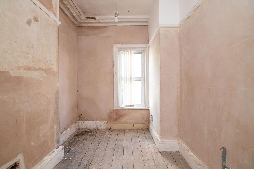 Additional image 17 of Gillott Road, Birmingham