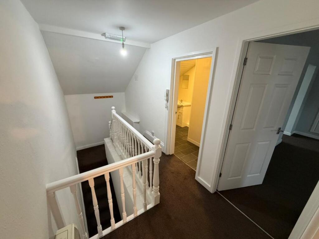 Additional image 8 of 57 Stirling Road, Edgbaston, Birmingham, Birmingham, B16 9BD