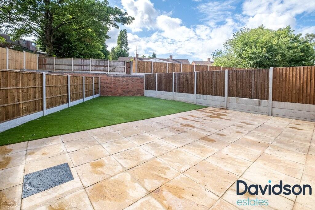 Additional image 9 of Woodleigh Avenue, Birmingham, West Midlands