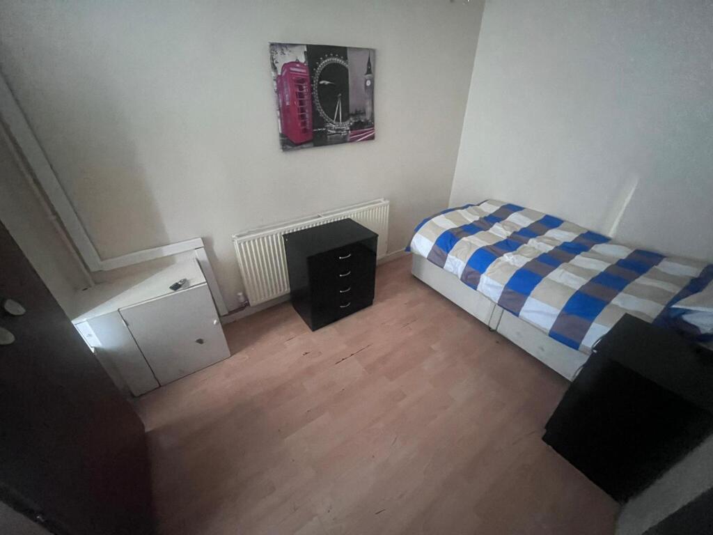 Additional image 5 of Knowle Road, Sparkhill, B11 3AL