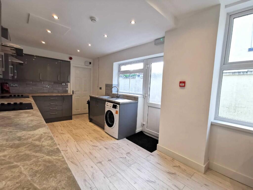 Additional image 10 of Edgbaston Road, Birmingham, B12