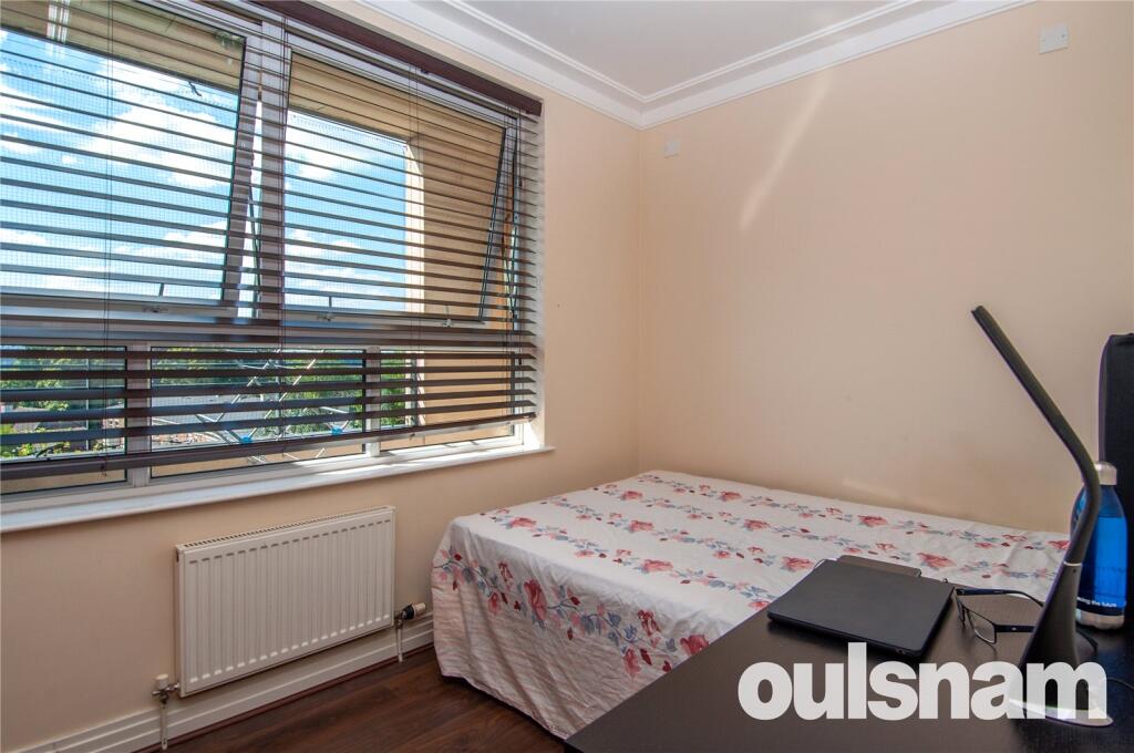 Additional image 12 of Yew Tree Road, Moseley, Birmingham, West Midlands, B13