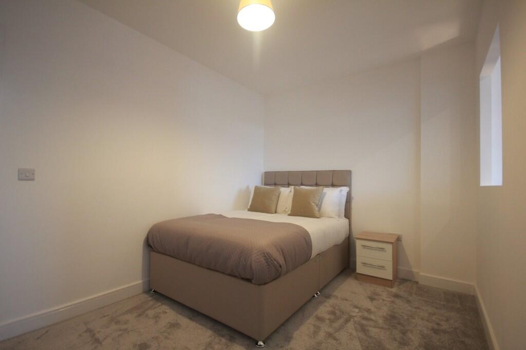 Additional image 5 of Fabrick Square, Lombard Street, Digbeth, B12