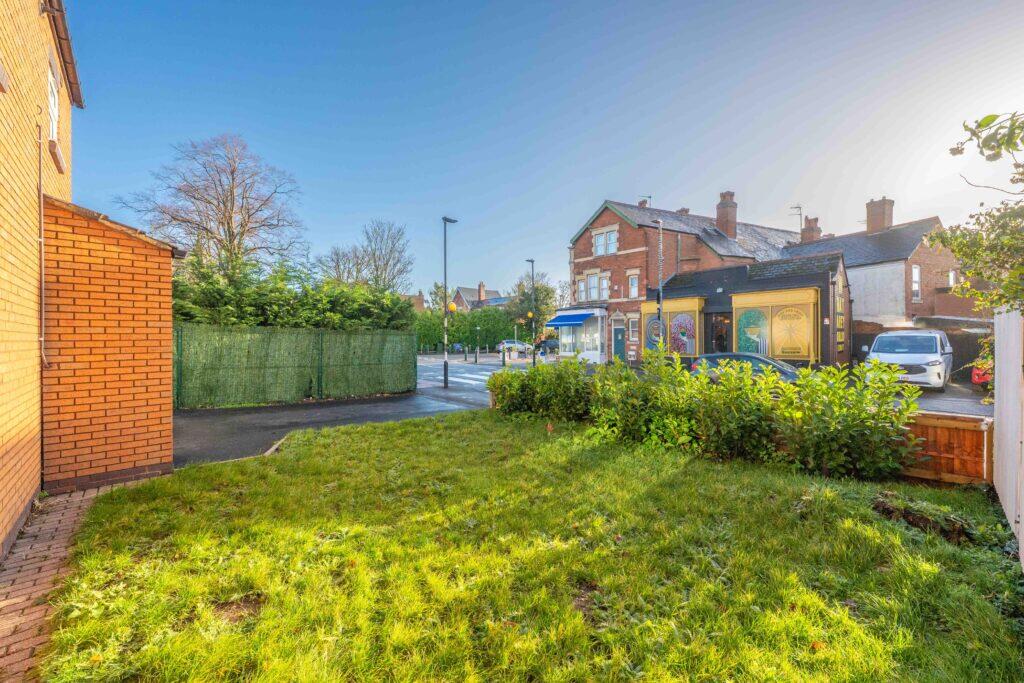 Additional image 18 of Poplar Road, Kings Heath, Birmingham B14 7AA