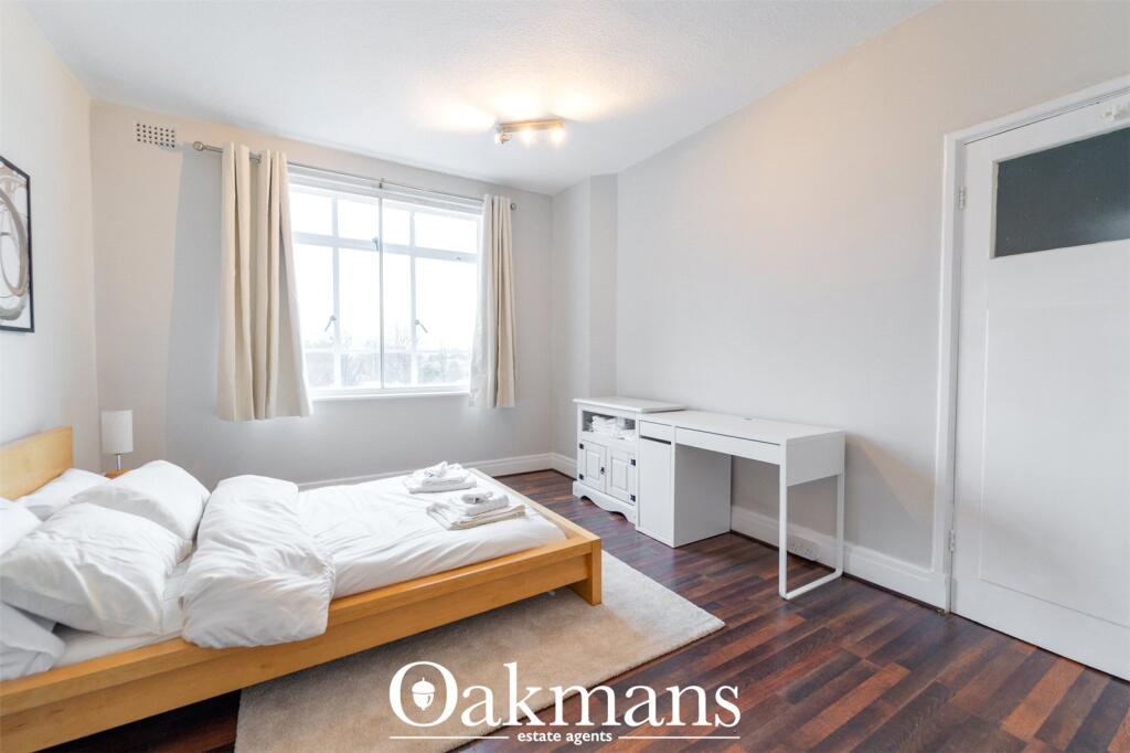 Additional image 11 of Melville Road, Birmingham, West Midlands, B16