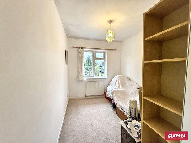 Additional image 23 of Elmfield Crescent, Moseley, Birmingham, B13