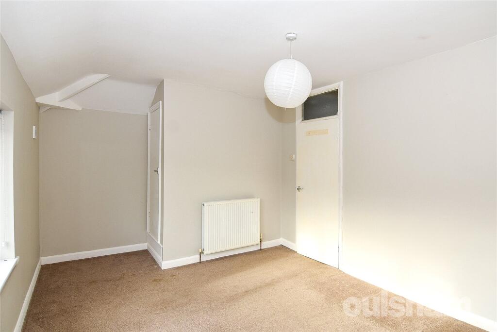 Additional image 10 of Pendeen Road, Yardley Wood, Birmingham, B14